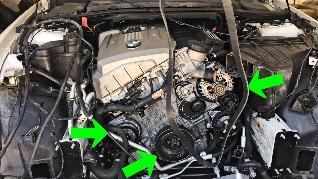 See C1984 in engine